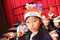 IMG_2111 (92)